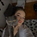  -,   , 24 ,   ,   