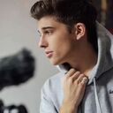 ���������� ������, ���� ����� ����, 21 ���, ������������ ��� ������, ����� � ���������