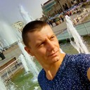  ,   IGOR, 43 ,     , c 