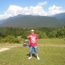  ,   , 51 ,   ,   , c 