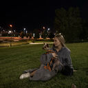 ���������� ������, ���� ������� ������, 21 ���, ������������ ��� ����� � ���������, c�������� ���������