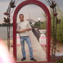 ���������� ������, ���� ������� �������, 41 ���, ������������ ��� ������, ����� � ���������, c�������� ���������