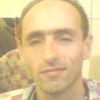 ,    , 46 ,   