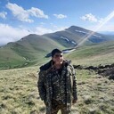 ���������� ������, ���� ������� Gev, 35 ���, ������������ ��� ������, ����� � ���������