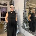 ���������� ���������, ���� ������� ������, 63 ����, ������������ ��� ����� � ���������, c�������� ���������