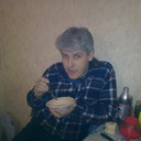 ���������� �����-���������, ���� ������� ������, 58 ���, ������������ ��� ������, ����� � ���������, c�������� ���������