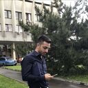 ���������� ���������, ���� ������� �����, 36 ���, ������������ ��� ������, ����� � ���������, c�������� ���������, ���������