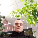  ,   , 33 ,   ,   , c , 
