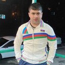 ���������� �����-���������, ���� ������� ������, 28 ���, ������������ ��� ������, ����� � ���������, c�������� ���������