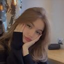 ���������� ������, ���� ������� �����, 22 ����, ������������ ��� ������, ����� � ���������