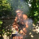 ���������� ���������, ���� ������� �����, 33 ����, ������������ ��� ������, ����� � ���������, c�������� ���������