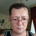  ,   , 53 ,   ,   , c 