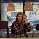 ���������� �����-���������, ���� ������� ��������, 31 ���, ������������ ��� ������, ����� � ���������, c�������� ���������, ���������