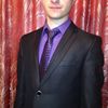  ,   Alex123, 39 ,   