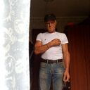  ,   , 56 ,  