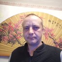 ���������� ���������, ���� ������� ���������, 41 ���, ������������ ��� ������, ����� � ���������, c�������� ���������, ���������