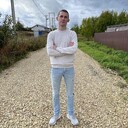  -,   , 21 ,   ,   , 