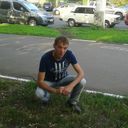  ,   , 42 ,     , c 