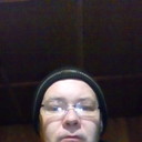  ,   , 44 ,     , c 