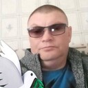  ,   , 49 ,   c 