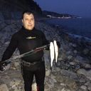  ,   , 46 ,   ,   , c 