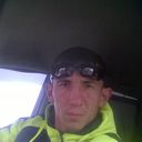 ���������� ������, ���� ������� KANYBEK, 44 ����, ������������ ��� ������