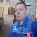 ���������� ���, ���� ������� �������, 29 ���, ������������ ��� c�������� ���������