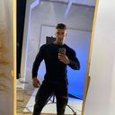  ,   , 29 ,   ,   