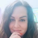 ���������� ������ ��������, ���� ������� �����, 44 ����, ������������ ��� ������, ����� � ���������, c�������� ���������