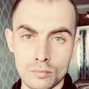 ���������� �������, ���� ������� Valerii, 31 ���, ������������ ��� ������, ����� � ���������, c�������� ���������