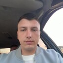  ,   , 27 ,   