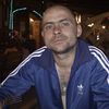  ,   Abrek, 41 ,   