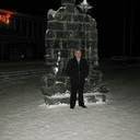  ,   Oleg, 56 ,   