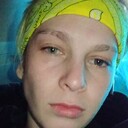 ���������� �������, ���� ����� �����, 25 ���, ������������ ��� ������, ����� � ���������, c�������� ���������