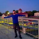  ,   , 40 ,     , 