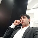 ���������� ������, ���� ������� ������, 34 ����, ������������ ��� ������, ����� � ���������