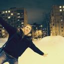 ���������� ���, ���� ������� �������, 35 ���, ������������ ��� ������, ����� � ���������, c�������� ���������