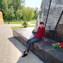  ,   Tatyana, 50 ,   c 