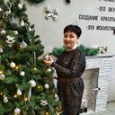 ���������� �������, ���� ������� �����, 35 ���, ������������ ��� ���������