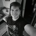  ,   AlexsXoma, 33 ,   ,   