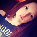 ���������� ����, ���� ������� �����, 26 ���, ������������ ��� ������, ����� � ���������