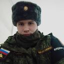 ���������� �������, ���� ����� �����, 24 ����, ������������ ��� ������, ����� � ���������