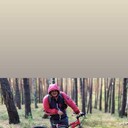  ,   Czianid, 28 ,   ,   , c , 
