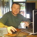 ���������� �������, ���� ������� ���, 47 ���, ������������ ��� ������, ����� � ���������, c�������� ���������