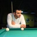 ���������� ����, ���� ������� ���� �����, 38 ���, ������������ ��� ������, ����� � ���������