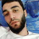 ���������� ������, ���� ����� ��������, 24 ����, ������������ ��� ������, ����� � ���������