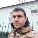 ���������� ���, ���� ������� �����������, 30 ���, ������������ ��� ������, ����� � ���������