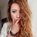 ���������� ������, ���� ������� ���, 35 ���, ������������ ��� ���������