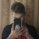 ���������� �������, ���� ����� �����, 21 ���, ������������ ��� ������, ����� � ���������, ���������