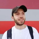 ���������� ��������, ���� ������� �������, 26 ���, ������������ ��� ����� � ���������, c�������� ���������, ���������